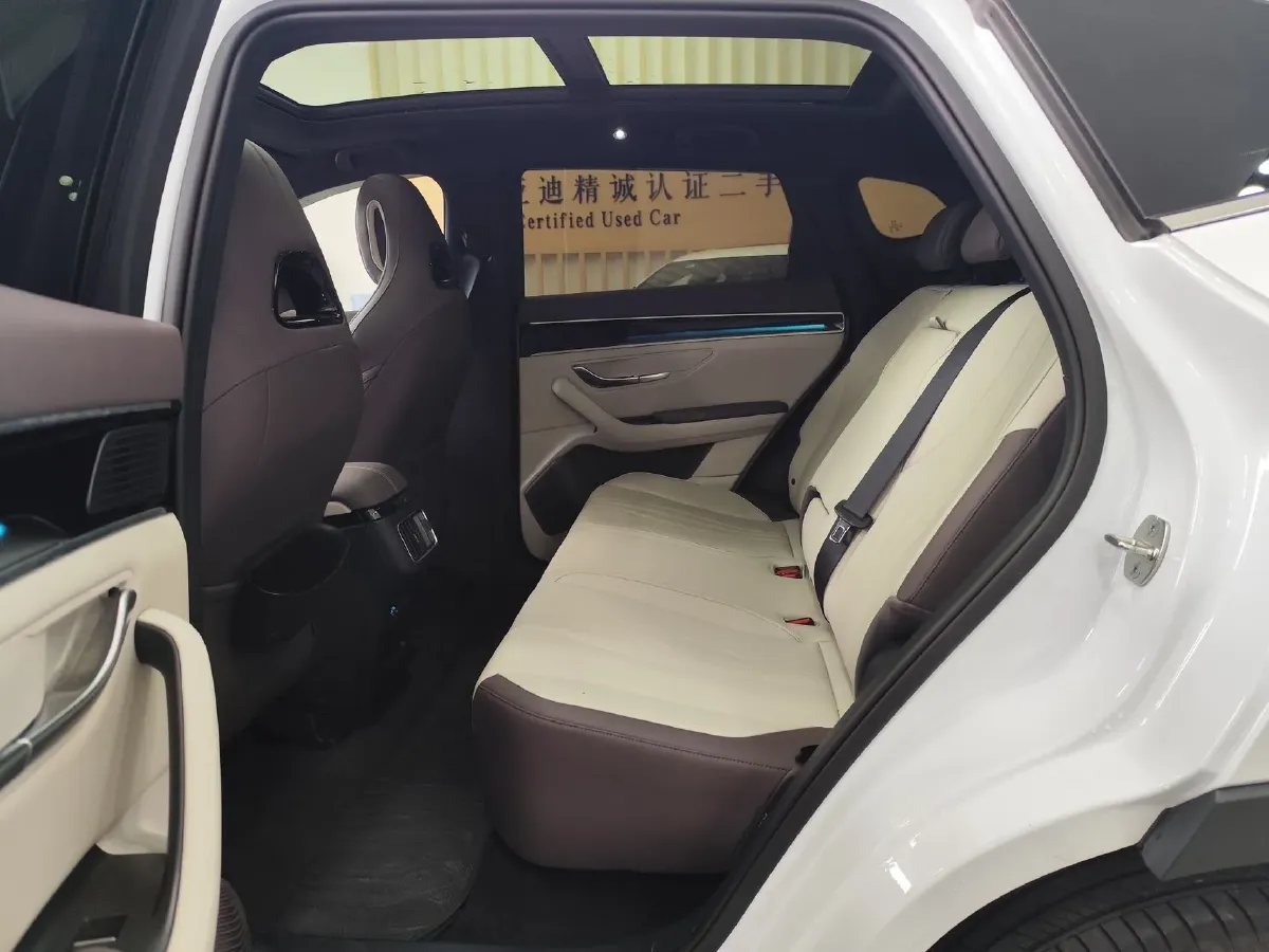 2025 BYD Song Plus 1.5L 101HP L4 E-CVT PHEV 18.3KWH,autocango,china used car exporter,china ev exporter,chinese used car exporter,chinese used ev exporter