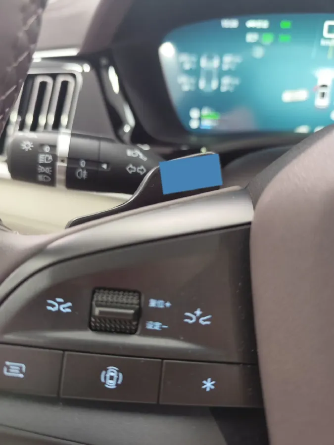 2025 BYD Song Plus 1.5L 101HP L4 E-CVT PHEV 18.3KWH,autocango,china used car exporter,china ev exporter,chinese used car exporter,chinese used ev exporter