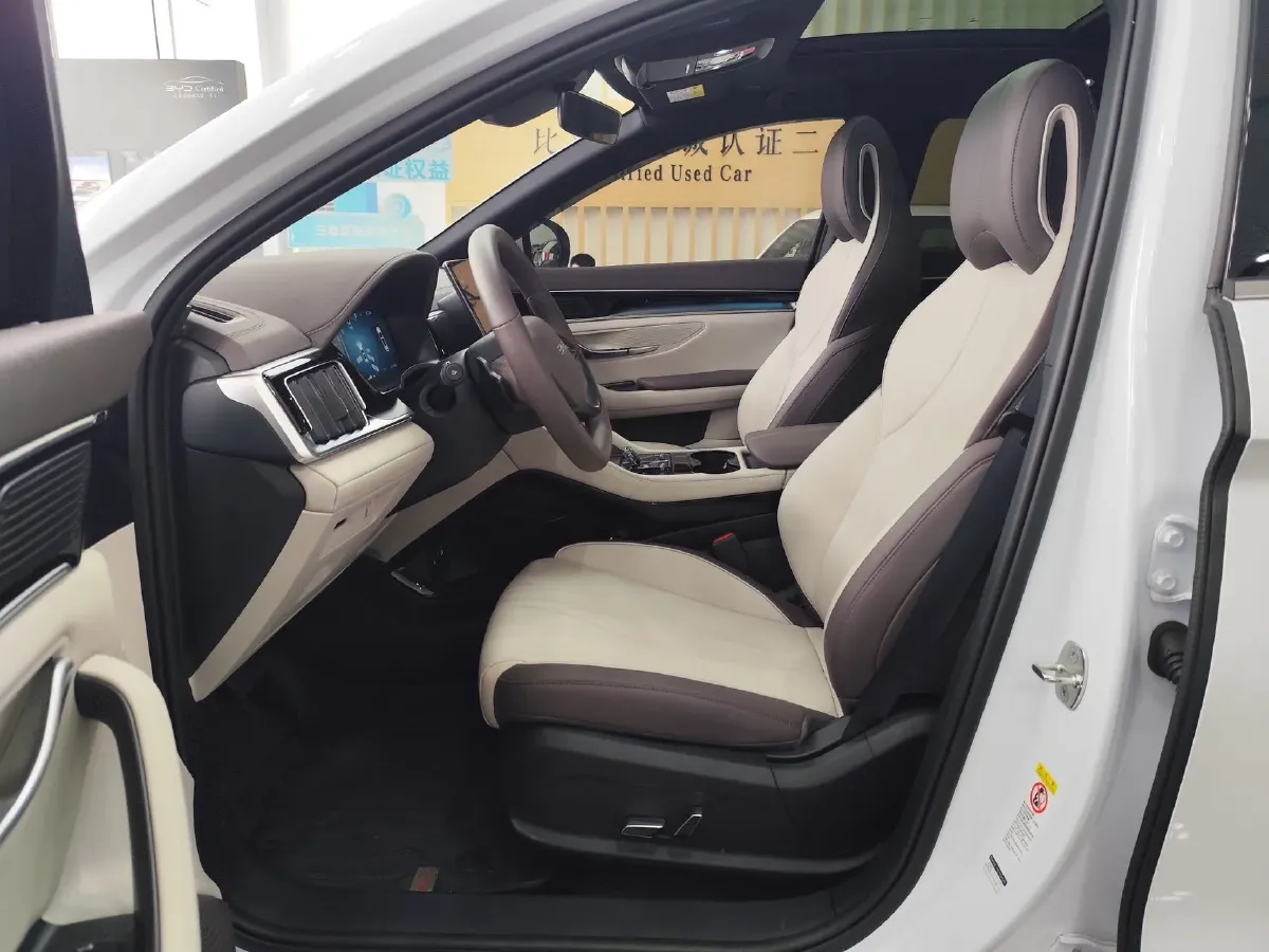 2025 BYD Song Plus 1.5L 101HP L4 E-CVT PHEV 18.3KWH,autocango,china used car exporter,china ev exporter,chinese used car exporter,chinese used ev exporter