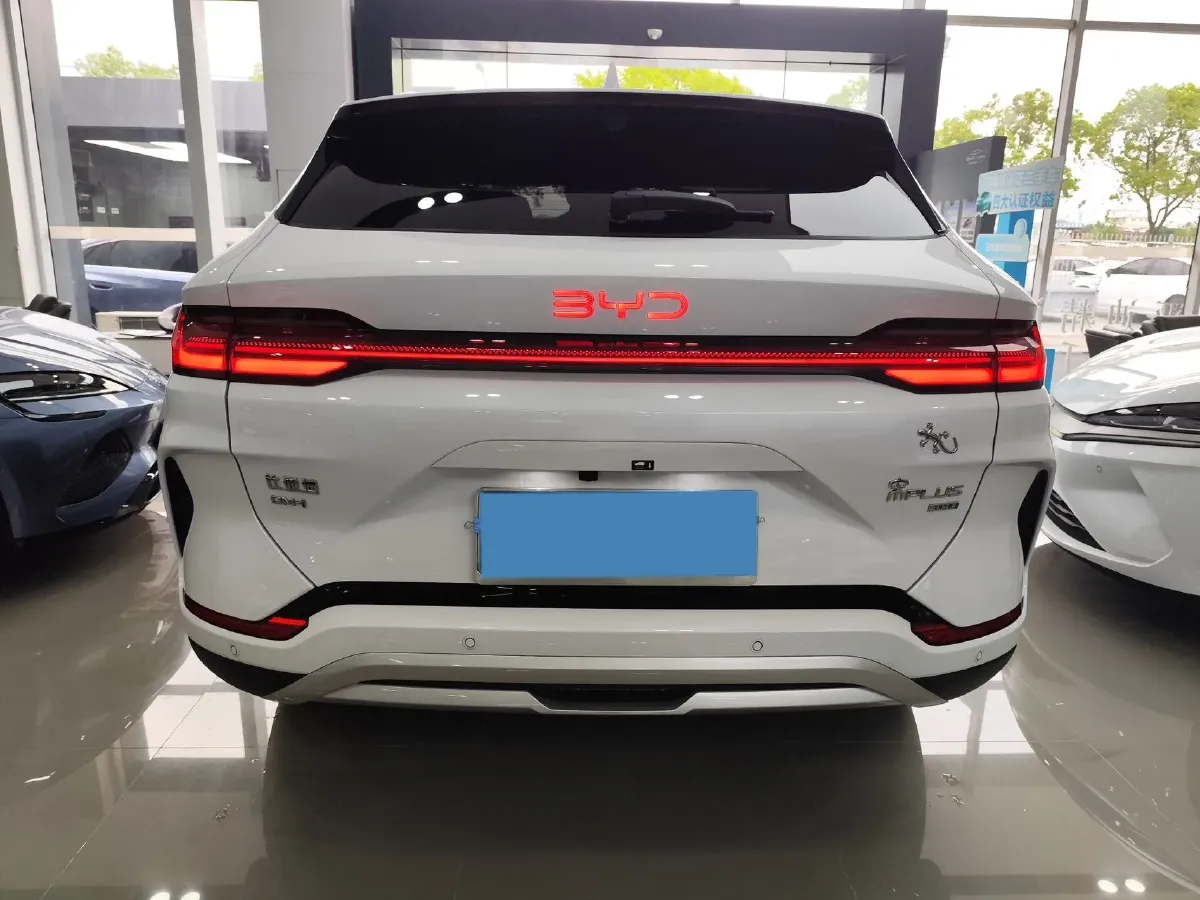 2025 BYD Song Plus 1.5L 101HP L4 E-CVT PHEV 18.3KWH,autocango,china used car exporter,china ev exporter,chinese used car exporter,chinese used ev exporter