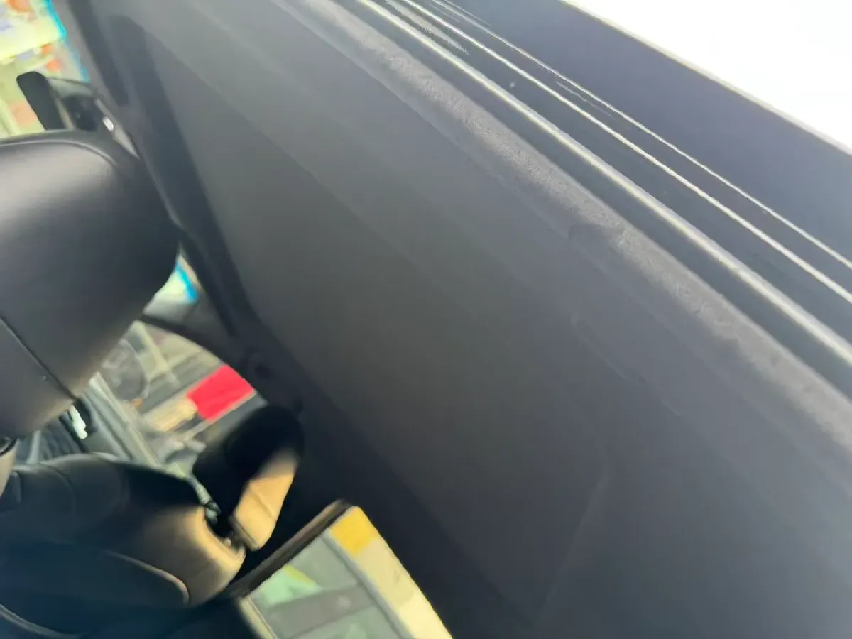 2019 Toyota Avalon 2.5L 178HP L4 E-CVT Hybrid,autocango,china used car exporter,china ev exporter,chinese used car exporter,chinese used ev exporter