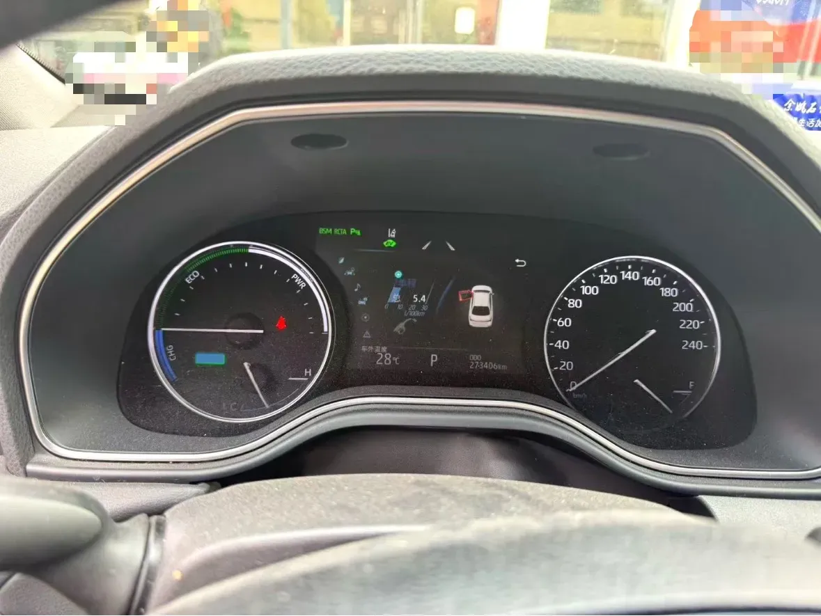 2019 Toyota Avalon 2.5L 178HP L4 E-CVT Hybrid,autocango,china used car exporter,china ev exporter,chinese used car exporter,chinese used ev exporter