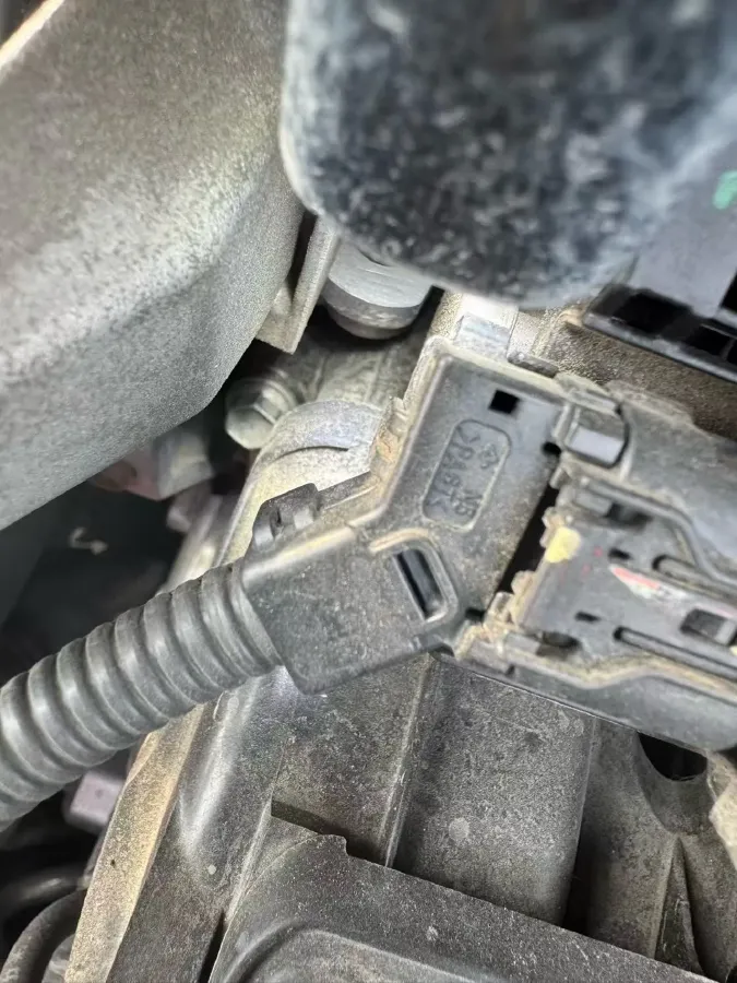 2019 Toyota Avalon 2.5L 178HP L4 E-CVT Hybrid,autocango,china used car exporter,china ev exporter,chinese used car exporter,chinese used ev exporter