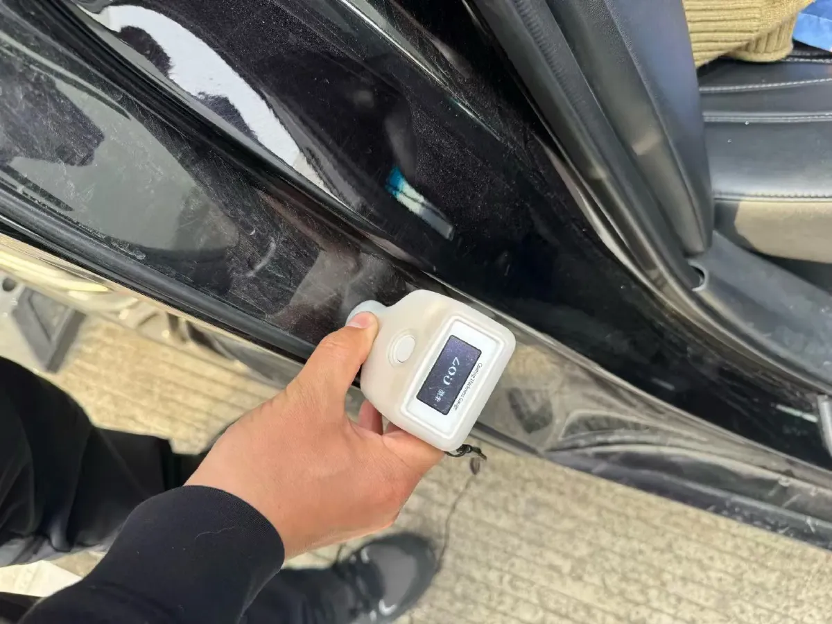 2019 Toyota Avalon 2.5L 178HP L4 E-CVT Hybrid,autocango,china used car exporter,china ev exporter,chinese used car exporter,chinese used ev exporter