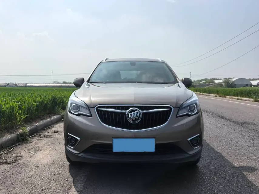2019 Skoda Kodiak GT 2.0T 220HP L4 7DCT,autocango,china used car exporter,china ev exporter,chinese used car exporter,chinese used ev exporter