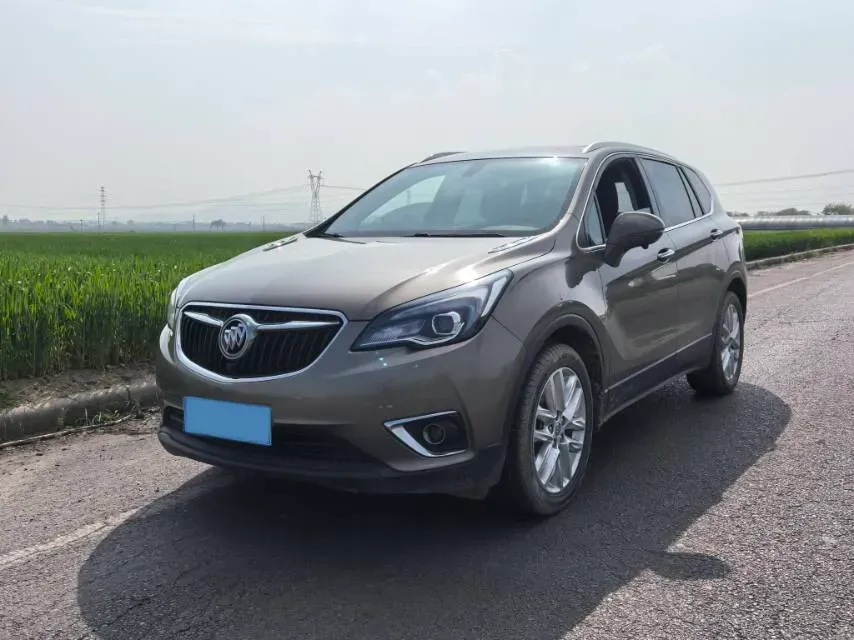 2019 Skoda Kodiak GT 2.0T 220HP L4 7DCT,autocango,china used car exporter,china ev exporter,chinese used car exporter,chinese used ev exporter