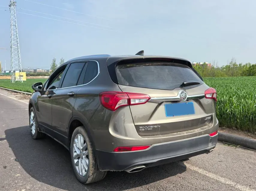 2019 Skoda Kodiak GT 2.0T 220HP L4 7DCT,autocango,china used car exporter,china ev exporter,chinese used car exporter,chinese used ev exporter