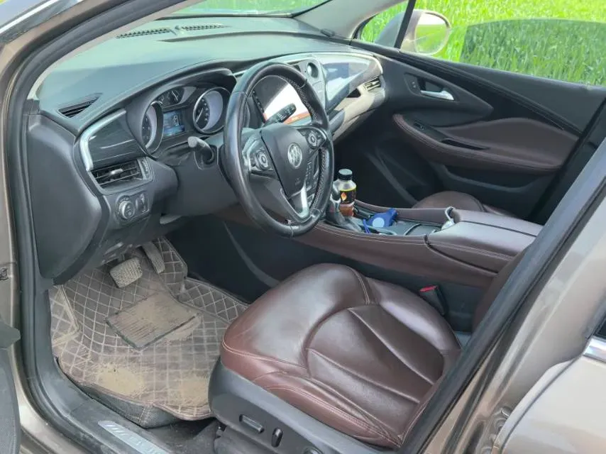 2019 Skoda Kodiak GT 2.0T 220HP L4 7DCT,autocango,china used car exporter,china ev exporter,chinese used car exporter,chinese used ev exporter