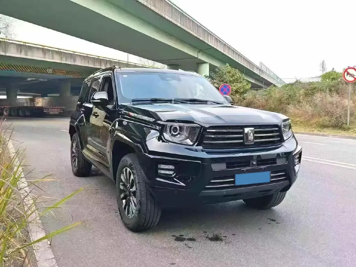 2024 Tank 700 3.0T 360HP V6 9AT PHEV 37.1KWH,autocango,china used car exporter,china ev exporter,chinese used car exporter,chinese used ev exporter