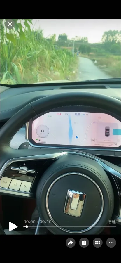 2024 Tank 700 3.0T 360HP V6 9AT PHEV 37.1KWH,autocango,china used car exporter,china ev exporter,chinese used car exporter,chinese used ev exporter