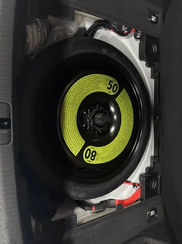 2022 Audi A4L 2.0T 190HP L4 7DCT,autocango,china used car exporter,china ev exporter,chinese used car exporter,chinese used ev exporter