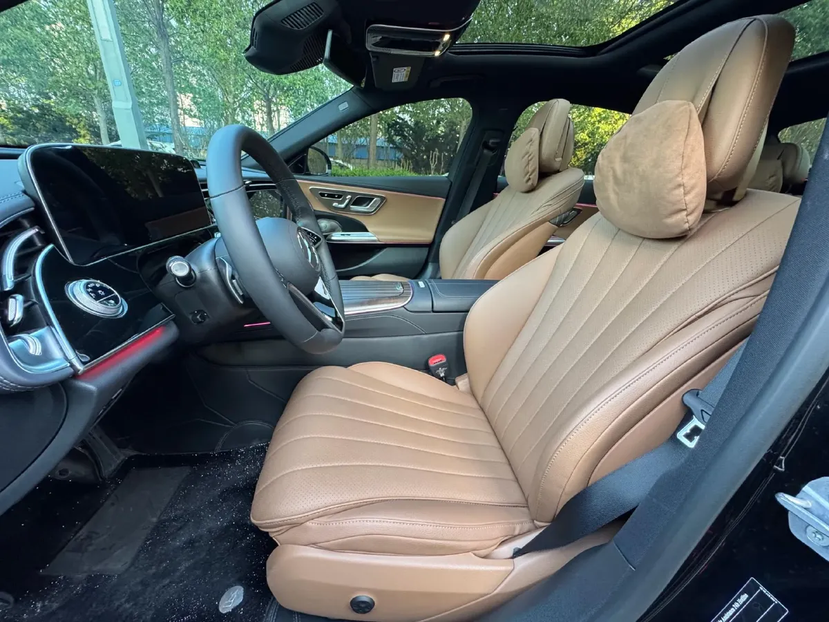 2025 Mercedes-Benz E Class 2.0T 258HP L4 9AT,autocango,china used car exporter,china ev exporter,chinese used car exporter,chinese used ev exporter