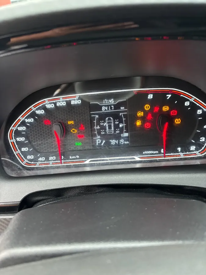 2020 Chery Tiggo 3x 1.5L 116HP L4 CVT,autocango,china used car exporter,china ev exporter,chinese used car exporter,chinese used ev exporter