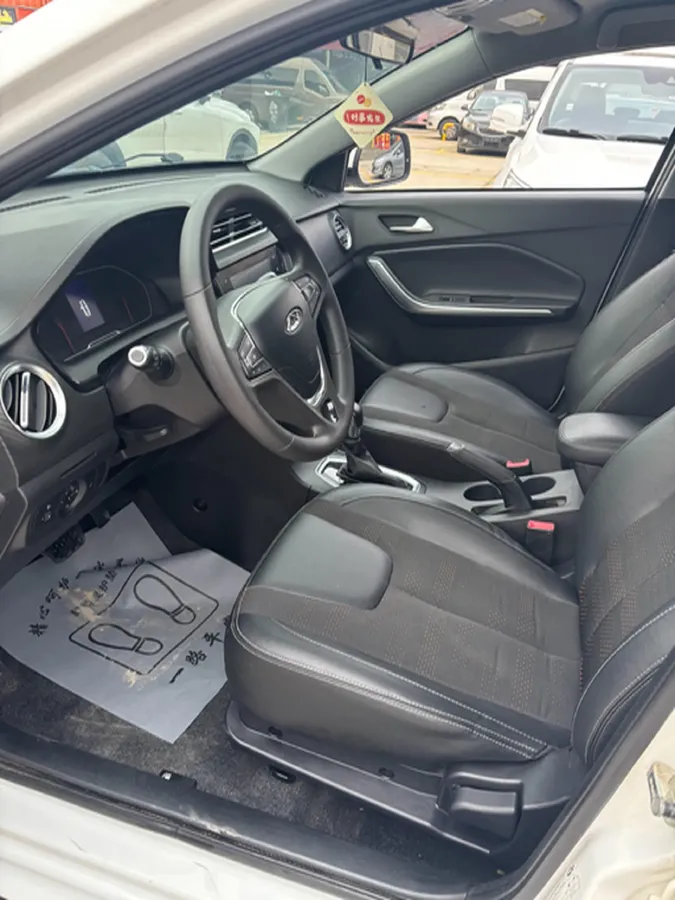 2020 Chery Tiggo 3x 1.5L 116HP L4 CVT,autocango,china used car exporter,china ev exporter,chinese used car exporter,chinese used ev exporter