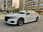 2022 HONDA ACCORD,autocango,china used car exporter,china ev exporter,chinese used car exporter,chinese used ev exporter