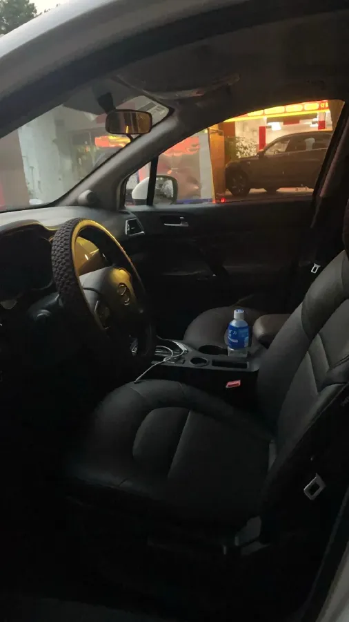 2017 GAC Trumpchi GS4 1.5T 152HP L4 6AT,autocango,china used car exporter,china ev exporter,chinese used car exporter,chinese used ev exporter