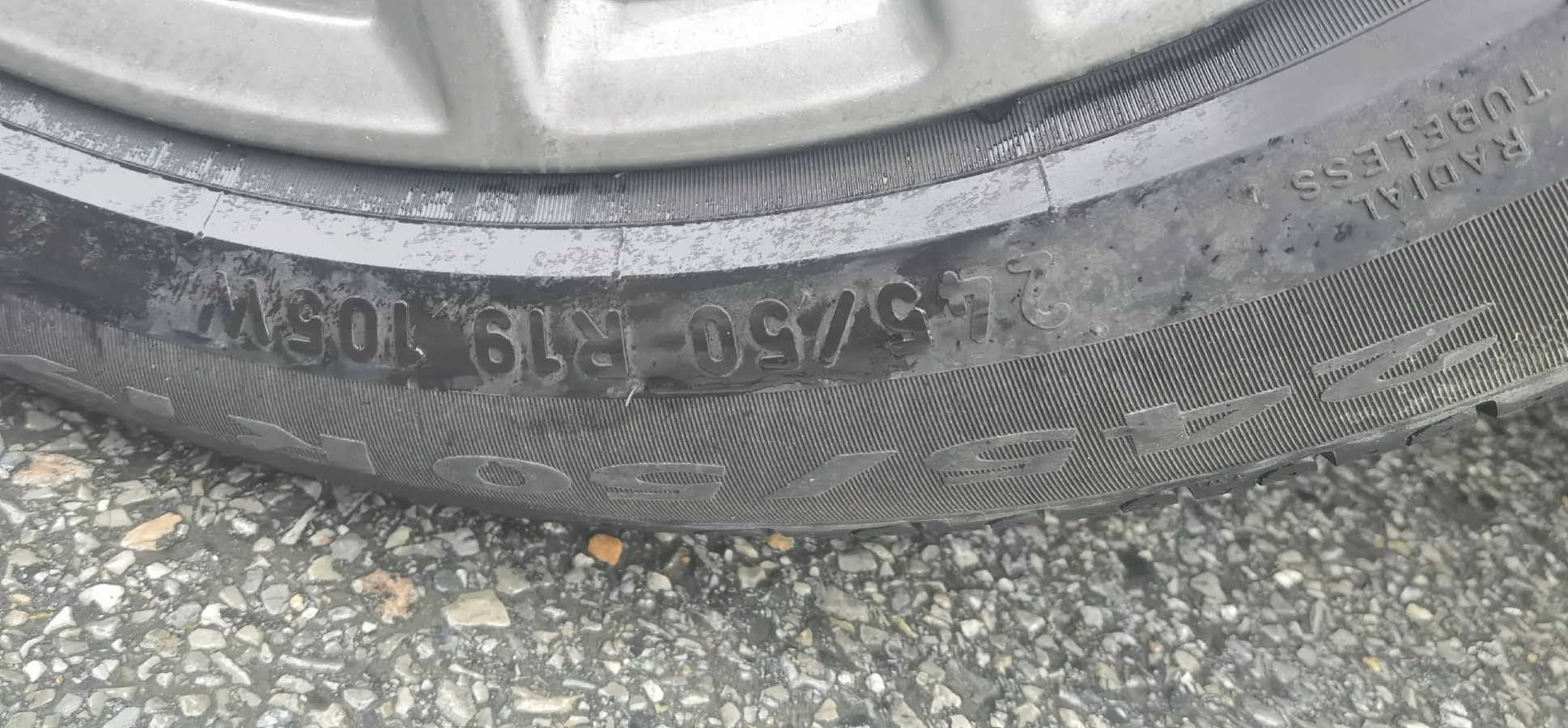 2020 BMW X4 2.0T 184HP L4 8AT,autocango,china used car exporter,china ev exporter,chinese used car exporter,chinese used ev exporter