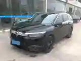2021 Honda Breeze 1.5T 193HP L4 CVT