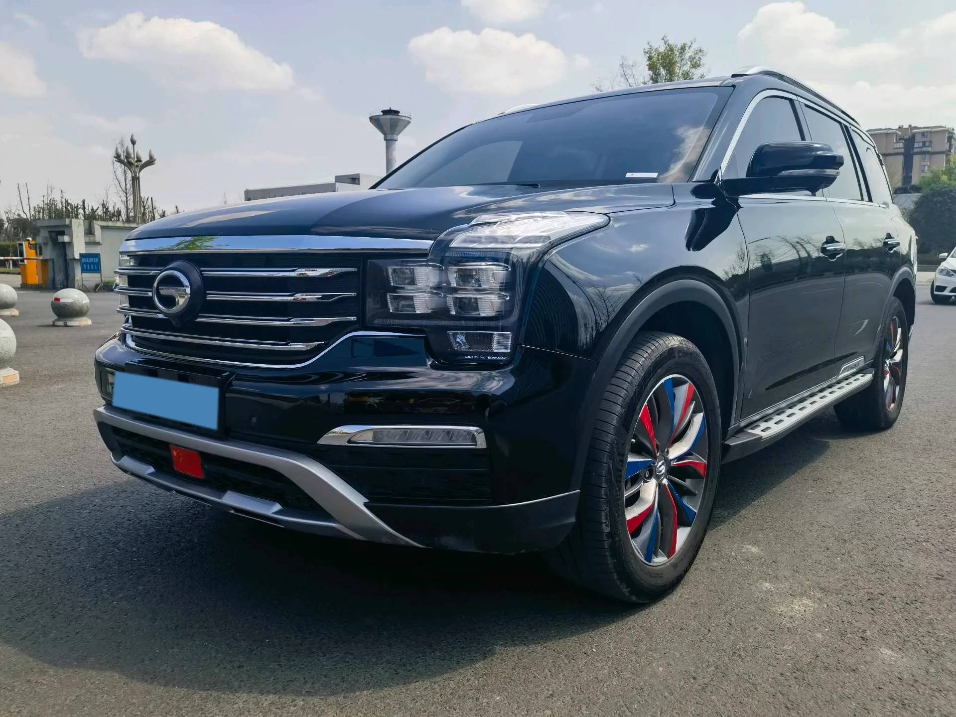 autocango,china used car exporter,china ev exporter,chinese used car exporter,chinese used ev exporter