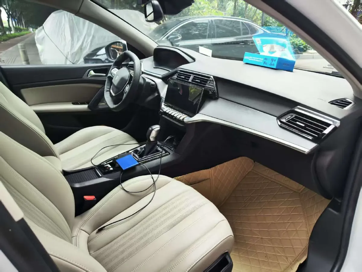 2022 Peugeot 408 1.6T 170HP L4 6AT,autocango,china used car exporter,china ev exporter,chinese used car exporter,chinese used ev exporter