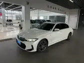 2023 BMW 3 SERIES,autocango,china used car exporter,china ev exporter,chinese used car exporter,chinese used ev exporter