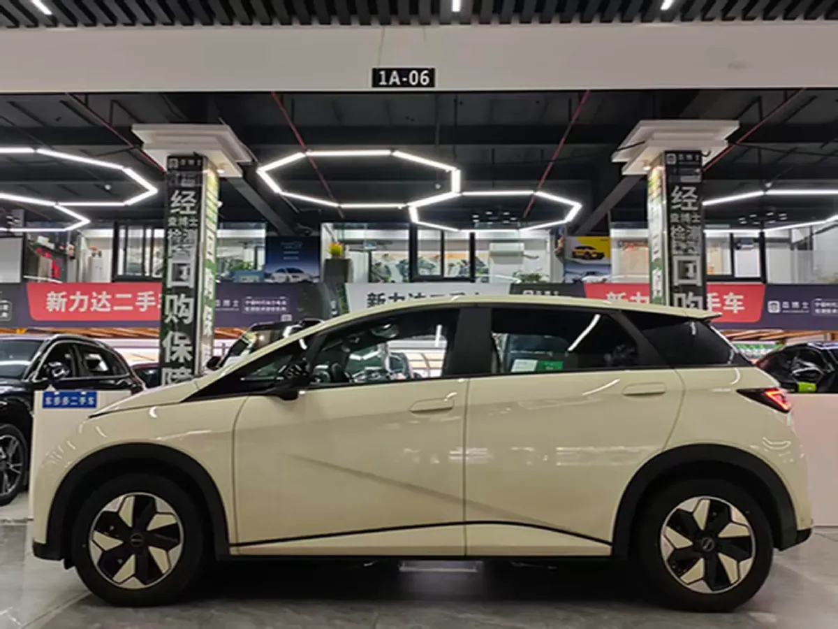 2025 BYD Dolphin BEV 44.928KWH,autocango,china used car exporter,china ev exporter,chinese used car exporter,chinese used ev exporter