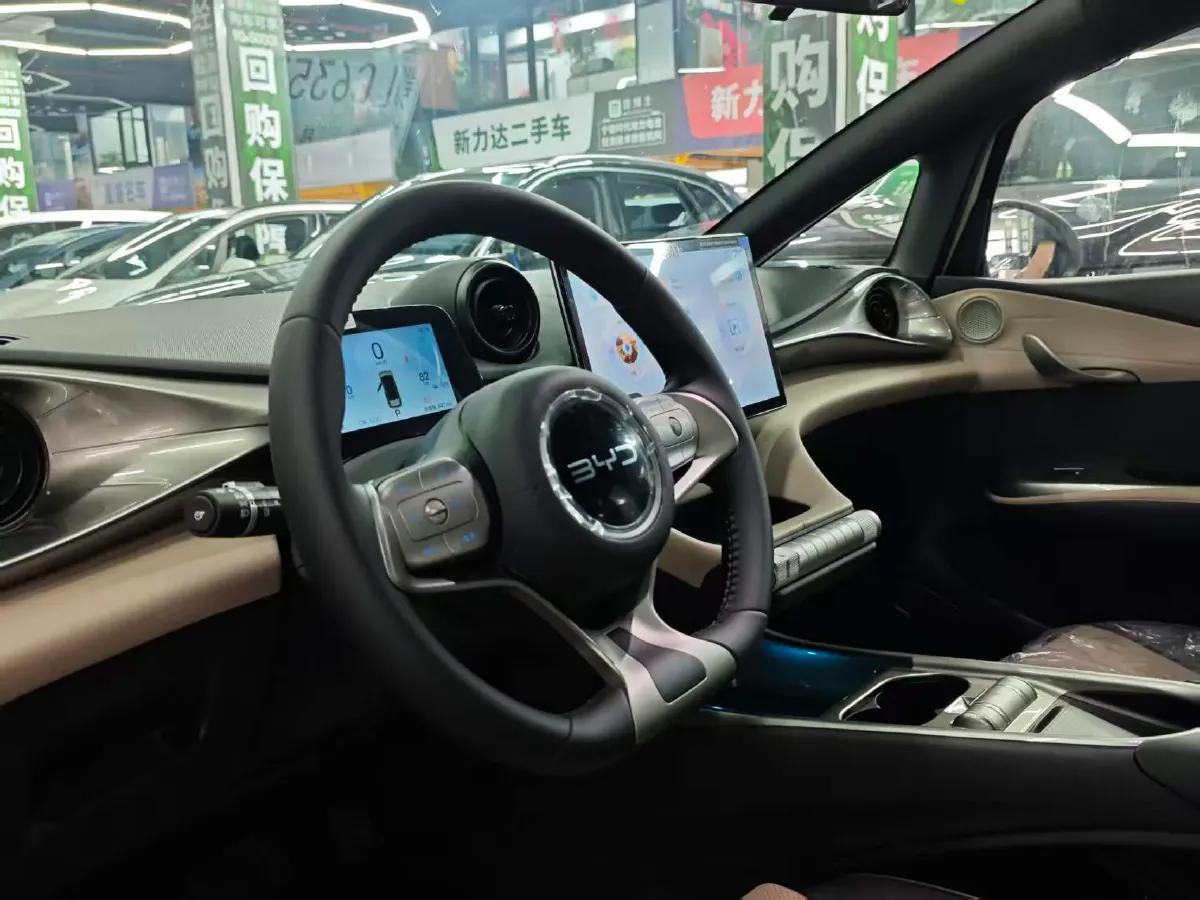 2025 BYD Dolphin BEV 44.928KWH,autocango,china used car exporter,china ev exporter,chinese used car exporter,chinese used ev exporter