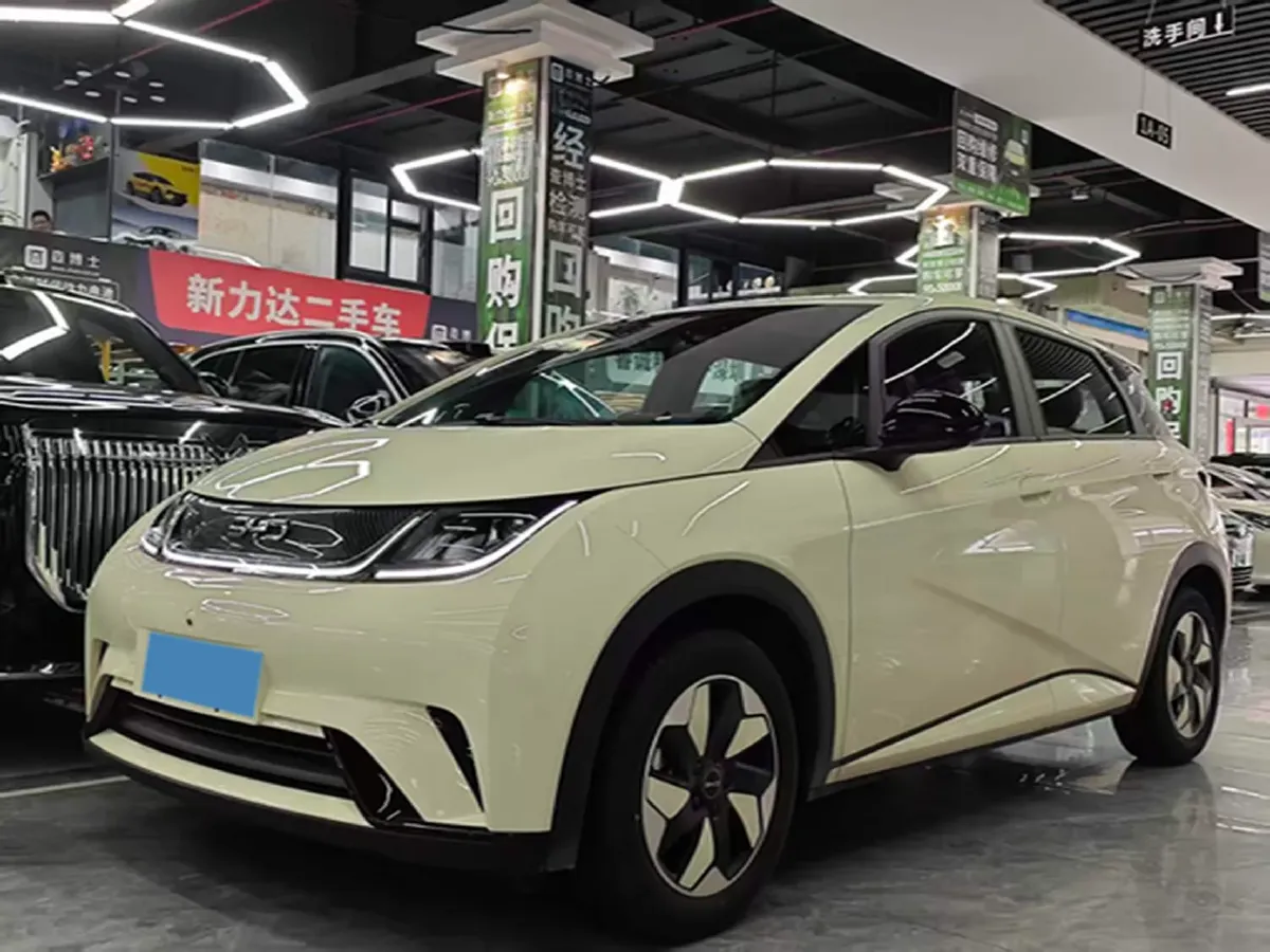 2025 BYD Dolphin BEV 44.928KWH,autocango,china used car exporter,china ev exporter,chinese used car exporter,chinese used ev exporter