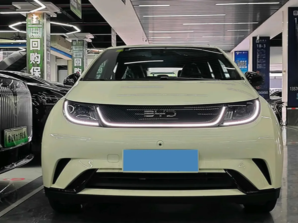 2025 BYD Dolphin BEV 44.928KWH,autocango,china used car exporter,china ev exporter,chinese used car exporter,chinese used ev exporter