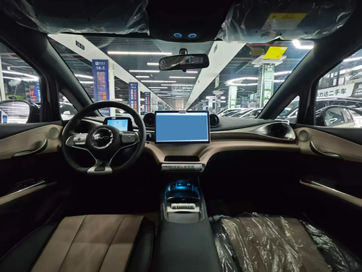 2025 BYD Dolphin BEV 44.928KWH,autocango,china used car exporter,china ev exporter,chinese used car exporter,chinese used ev exporter