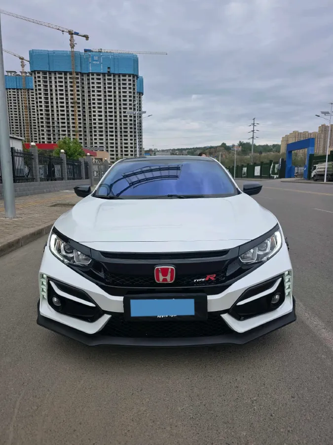 2019 Honda Civic 1.5T 177HP L4 CVT,autocango,china used car exporter,china ev exporter,chinese used car exporter,chinese used ev exporter