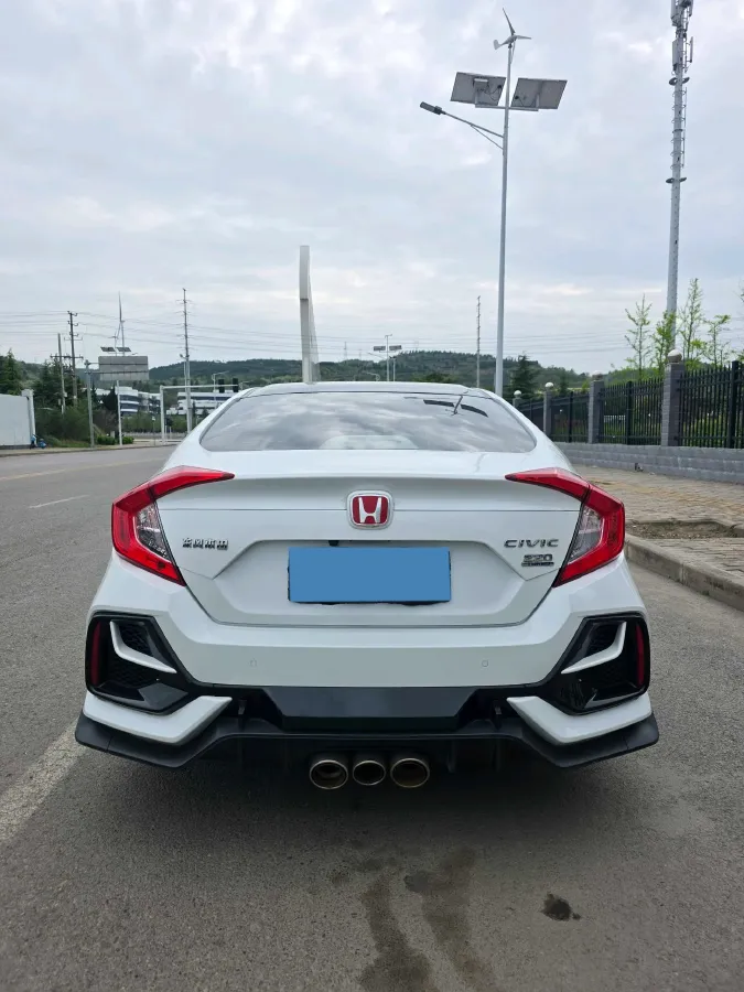 2019 Honda Civic 1.5T 177HP L4 CVT,autocango,china used car exporter,china ev exporter,chinese used car exporter,chinese used ev exporter