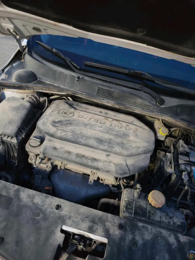 2017 Karry K50 1.5L 109HP L4 5MT,autocango,china used car exporter,china ev exporter,chinese used car exporter,chinese used ev exporter