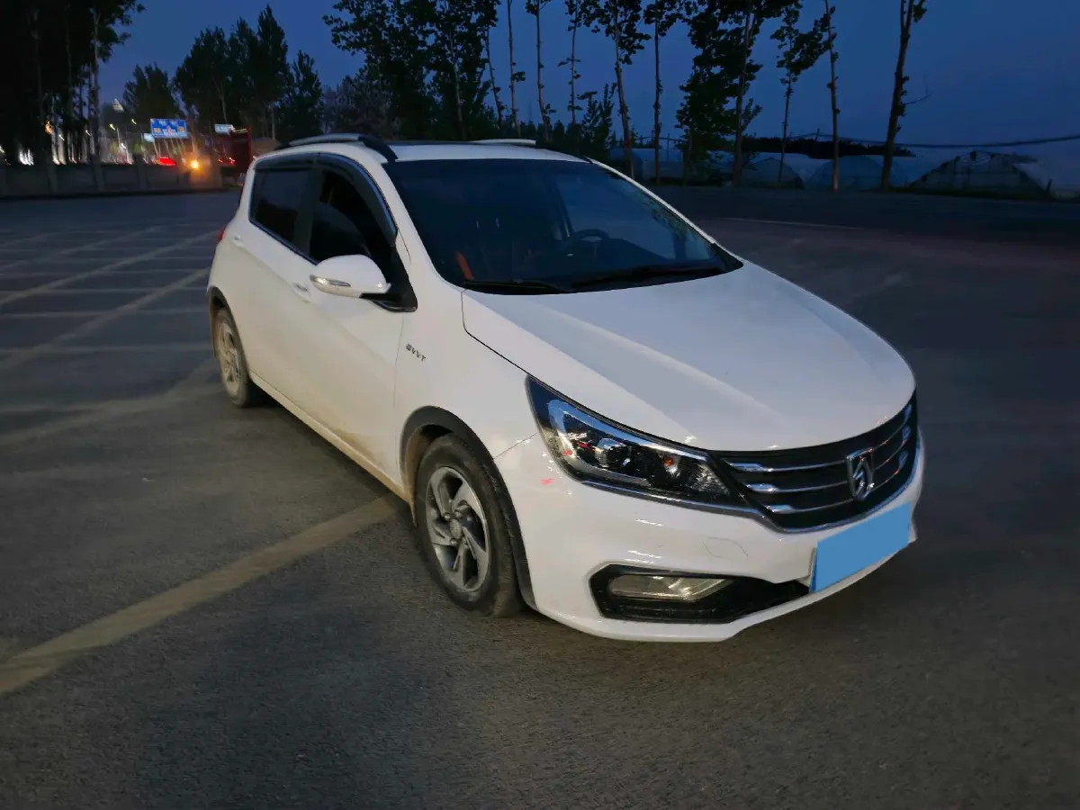 2017 Karry K50 1.5L 109HP L4 5MT,autocango,china used car exporter,china ev exporter,chinese used car exporter,chinese used ev exporter