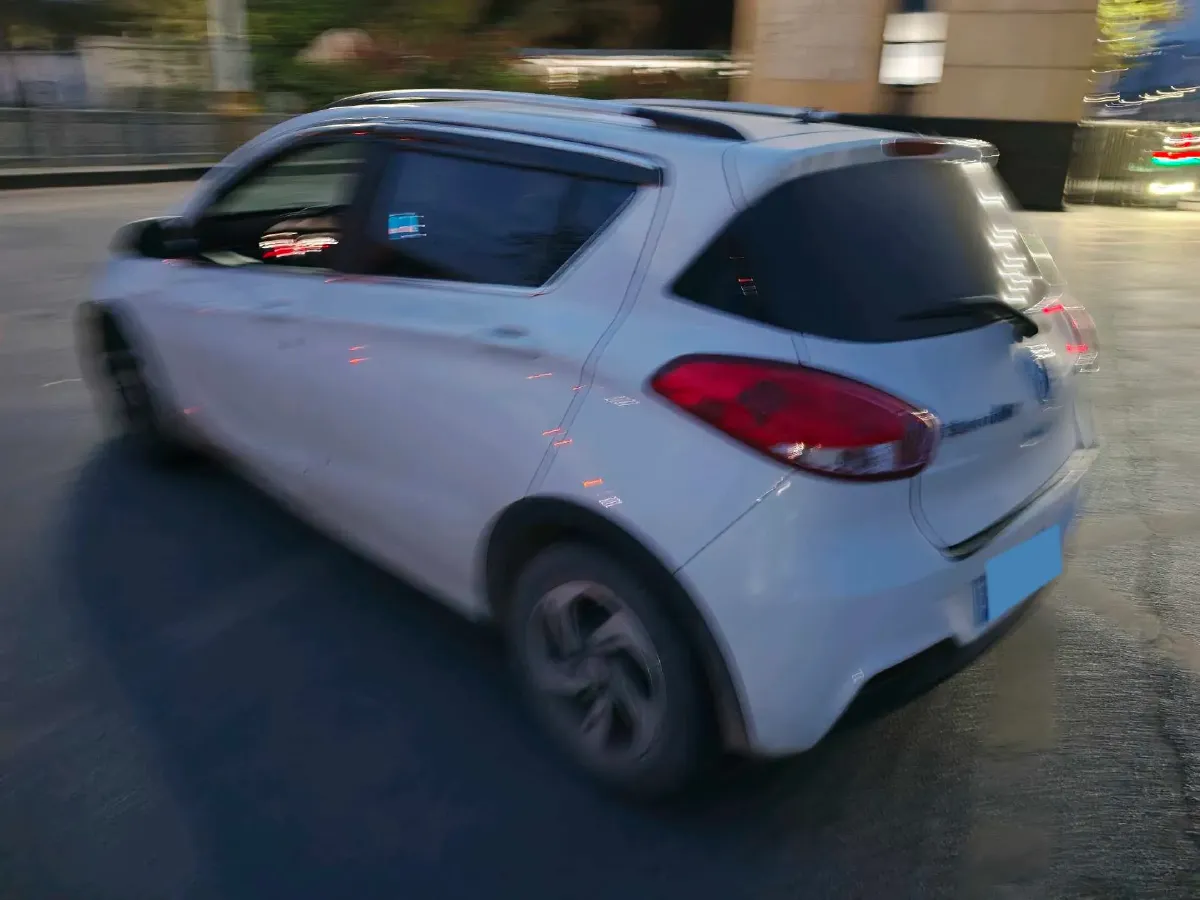 2017 Karry K50 1.5L 109HP L4 5MT,autocango,china used car exporter,china ev exporter,chinese used car exporter,chinese used ev exporter