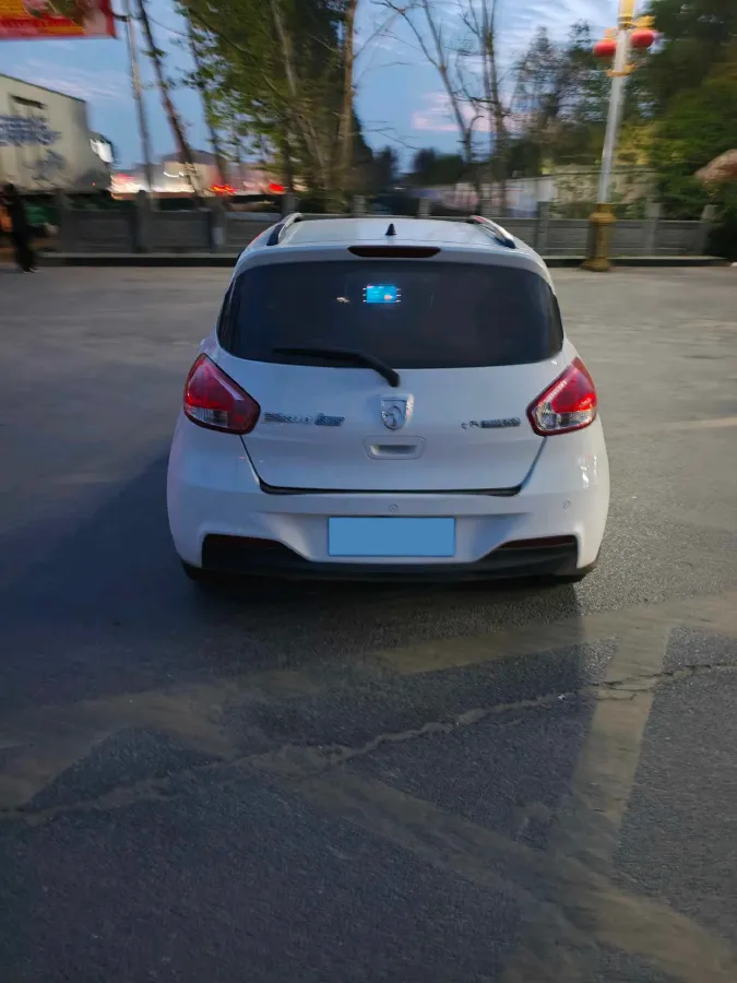 2017 Karry K50 1.5L 109HP L4 5MT,autocango,china used car exporter,china ev exporter,chinese used car exporter,chinese used ev exporter