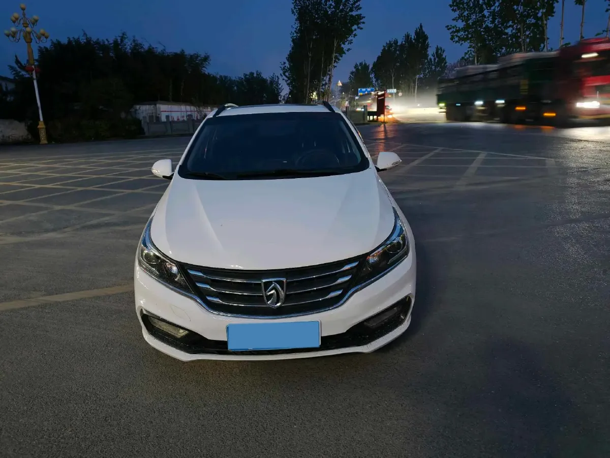 2017 Karry K50 1.5L 109HP L4 5MT,autocango,china used car exporter,china ev exporter,chinese used car exporter,chinese used ev exporter