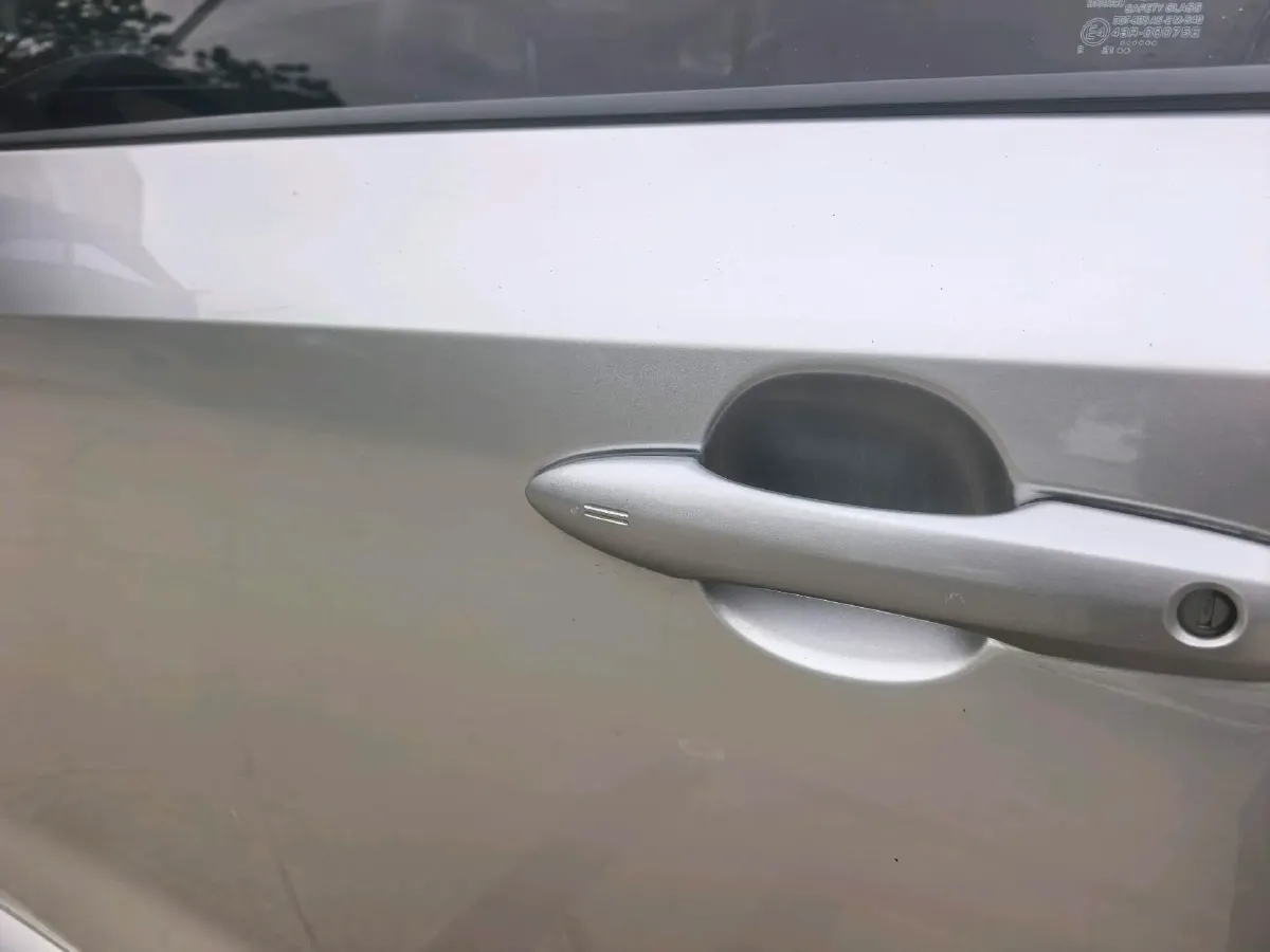 2021 Toyota Levin 1.2T 116HP L4 CVT,autocango,china used car exporter,china ev exporter,chinese used car exporter,chinese used ev exporter