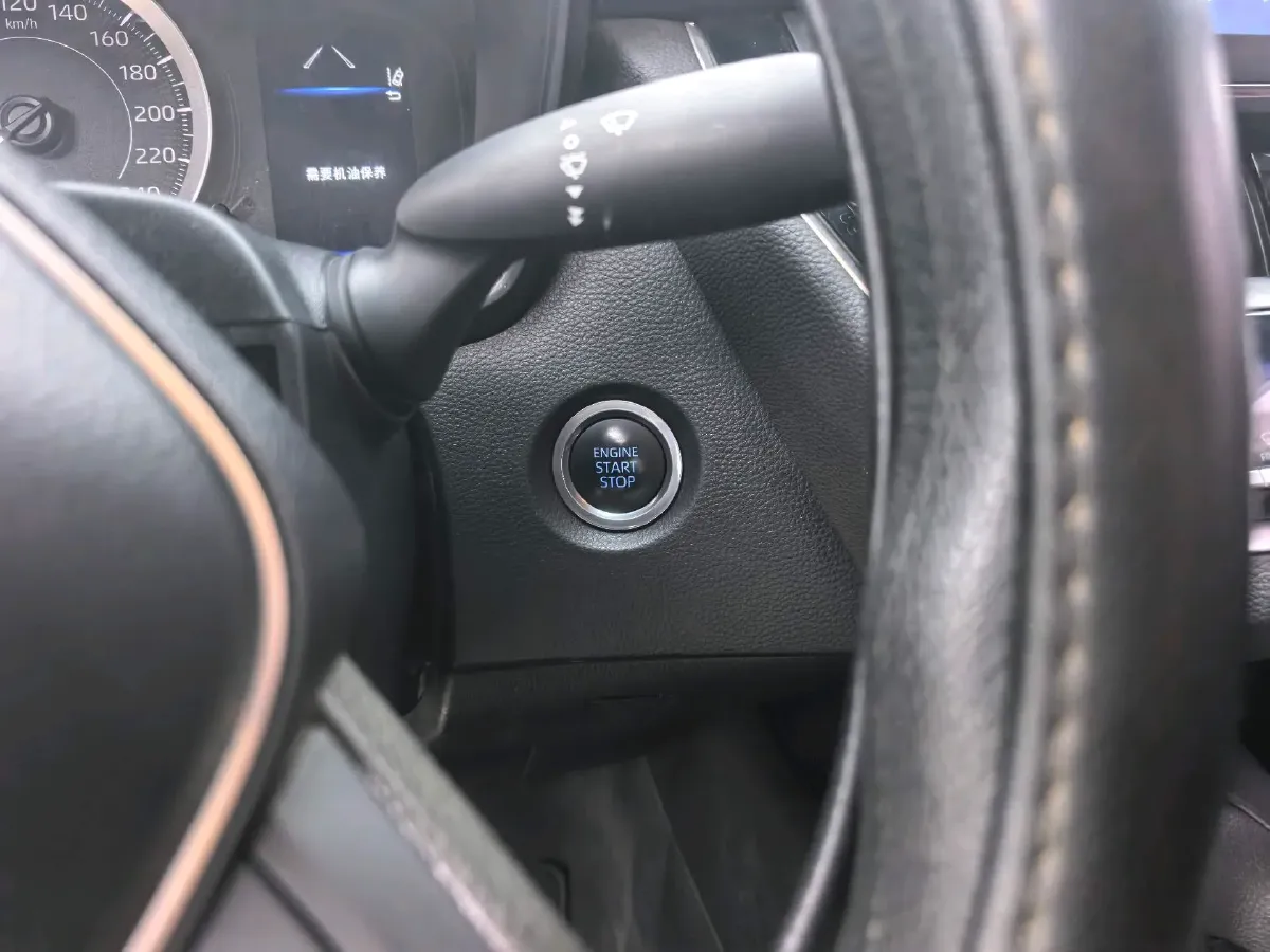 2021 Toyota Levin 1.2T 116HP L4 CVT,autocango,china used car exporter,china ev exporter,chinese used car exporter,chinese used ev exporter