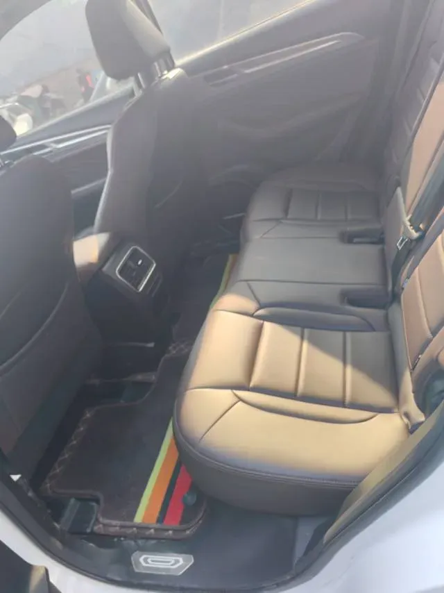 2020 Haval F7 2.0T 224HP L4 7DCT,autocango,china used car exporter,china ev exporter,chinese used car exporter,chinese used ev exporter