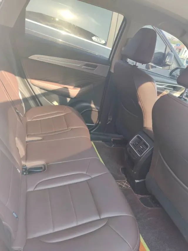 2020 Haval F7 2.0T 224HP L4 7DCT,autocango,china used car exporter,china ev exporter,chinese used car exporter,chinese used ev exporter