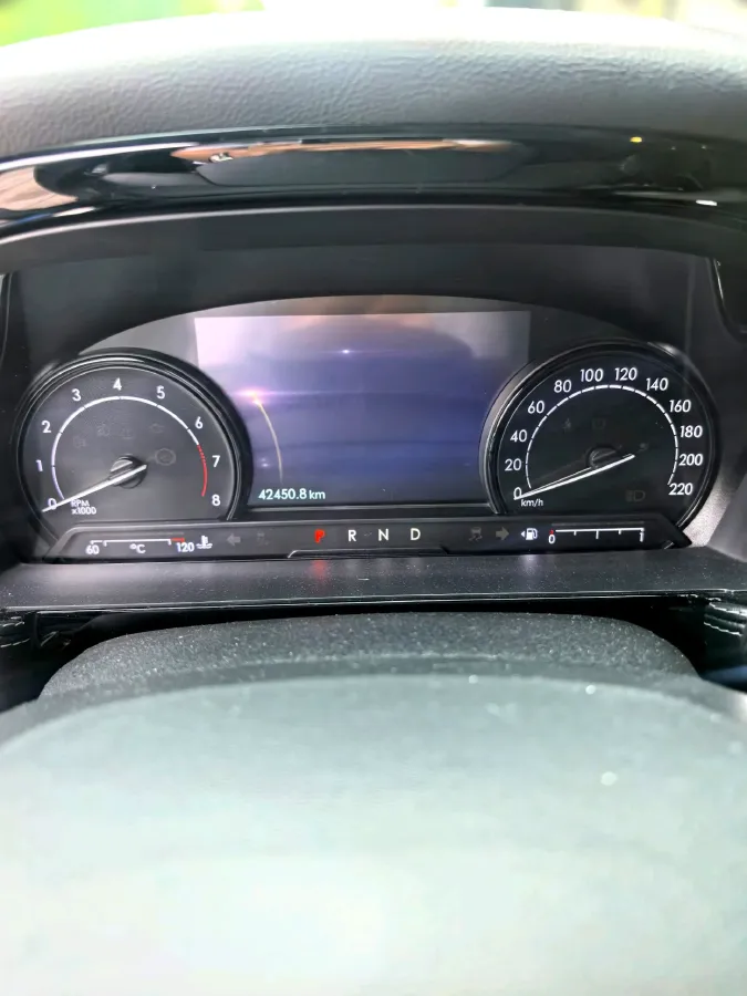 2020 Lincoln Corsair 2.0T 245HP L4 8AT,autocango,china used car exporter,china ev exporter,chinese used car exporter,chinese used ev exporter