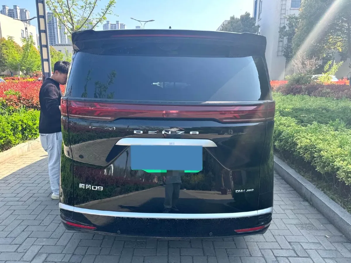 2022 Mercedes-Benz GLC Class 2.0T 197HP L4 9AT,autocango,china used car exporter,china ev exporter,chinese used car exporter,chinese used ev exporter