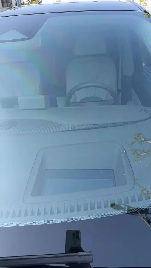 2022 Mercedes-Benz GLC Class 2.0T 197HP L4 9AT,autocango,china used car exporter,china ev exporter,chinese used car exporter,chinese used ev exporter