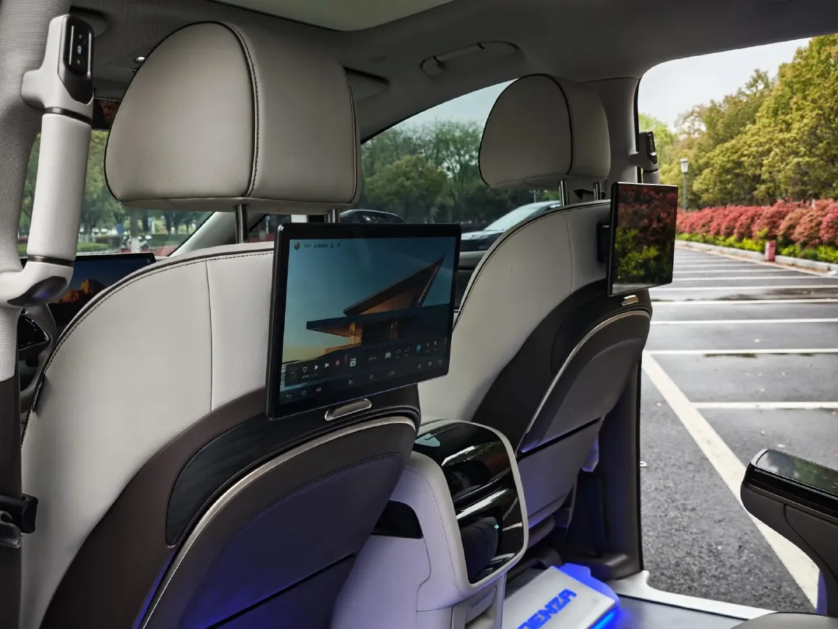 2022 Mercedes-Benz GLC Class 2.0T 197HP L4 9AT,autocango,china used car exporter,china ev exporter,chinese used car exporter,chinese used ev exporter