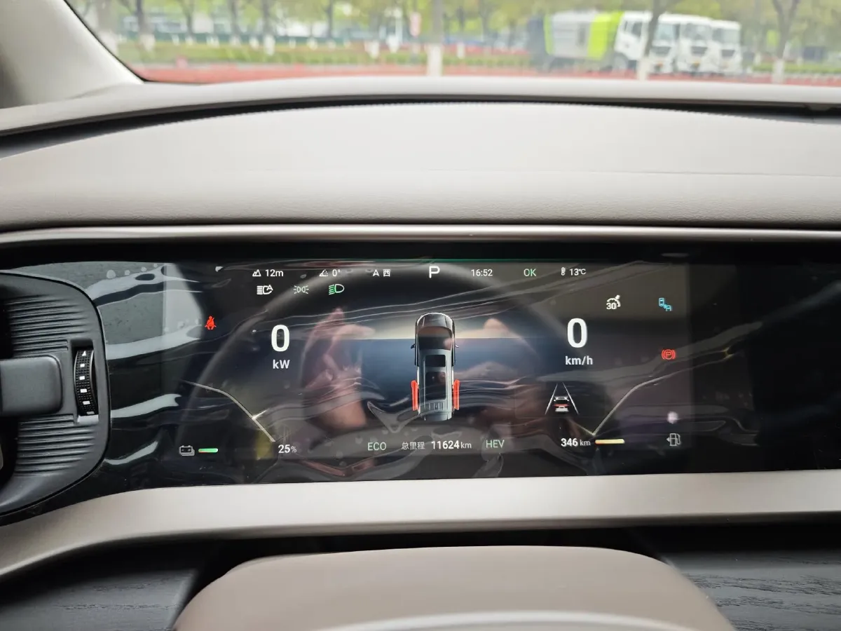 2022 Mercedes-Benz GLC Class 2.0T 197HP L4 9AT,autocango,china used car exporter,china ev exporter,chinese used car exporter,chinese used ev exporter