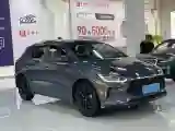 2019 BYD S2 BEV 40.62KWH