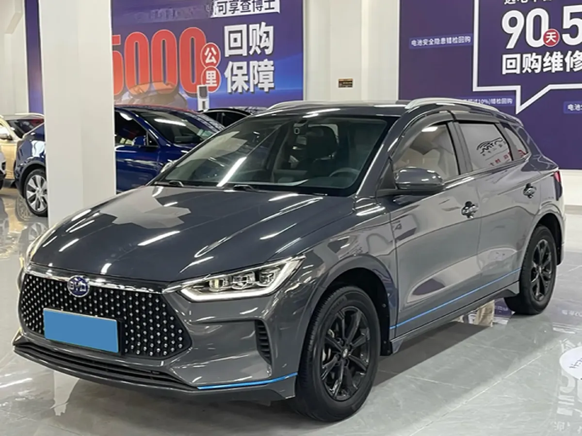 2019 BYD S2 BEV 40.62KWH,autocango,china used car exporter,china ev exporter,chinese used car exporter,chinese used ev exporter