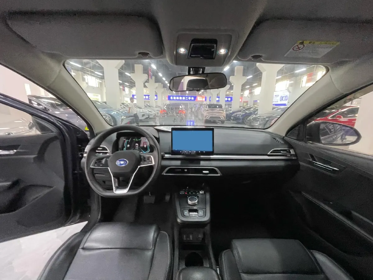 2019 BYD S2 BEV 40.62KWH,autocango,china used car exporter,china ev exporter,chinese used car exporter,chinese used ev exporter