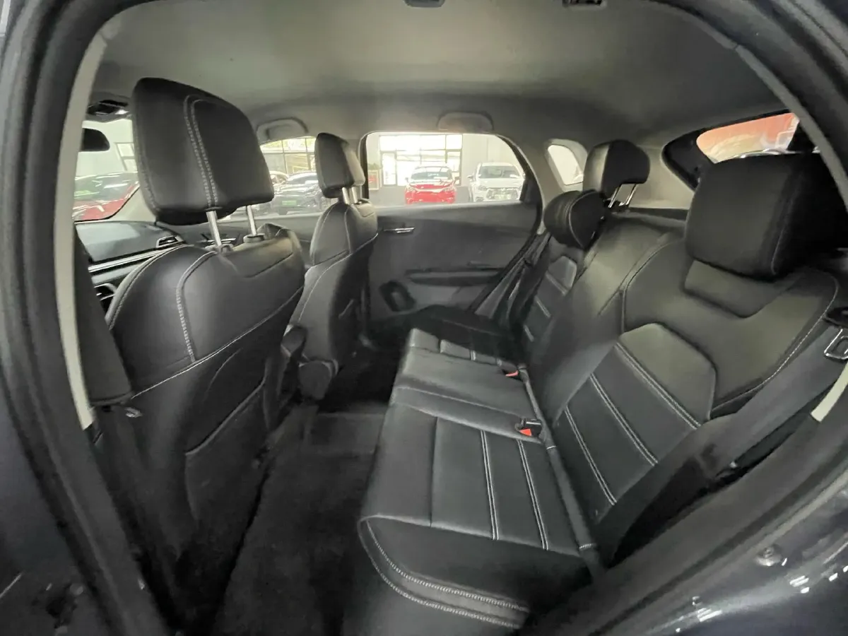 2019 BYD S2 BEV 40.62KWH,autocango,china used car exporter,china ev exporter,chinese used car exporter,chinese used ev exporter